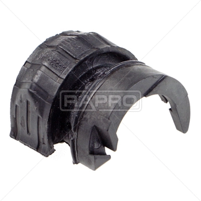 Mounting, stabiliser bar (R53369)