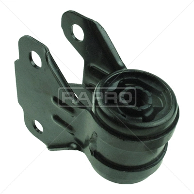 Mounting, control/trailing arm (R51621)