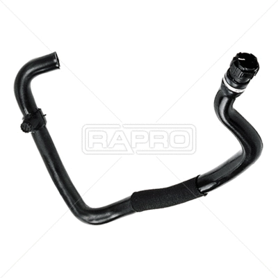 Heater Hose (R12180)