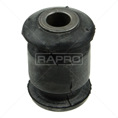 Mounting, control/trailing arm (R52354)