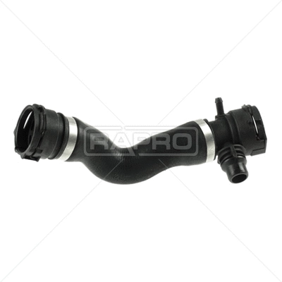Radiator Hose (R19273)