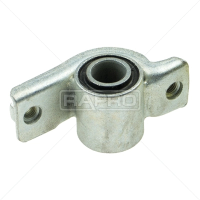Mounting, control/trailing arm (R59136-DX)