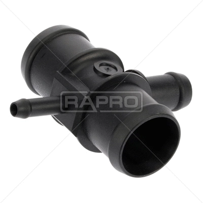 Coolant Pipe (R25649/P)