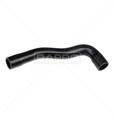 Radiator Hose (R15136)