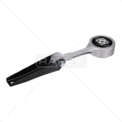 Mounting, engine (R55441)