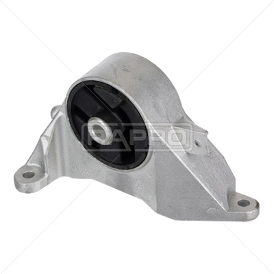 Mounting, engine (R55370)