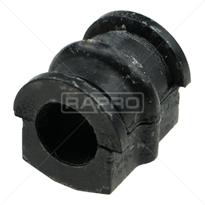 Mounting, stabiliser bar (R52412)