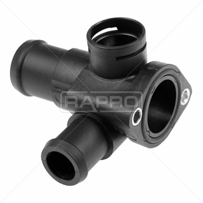Heater Hose (R25781)