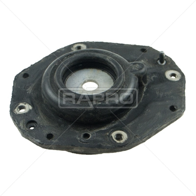 Suspension Strut Support Mount (R52610)