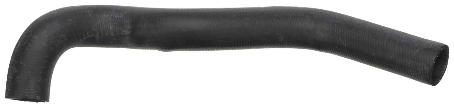 Radiator Hose (R42256)