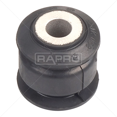 Mounting, control/trailing arm (R59970)