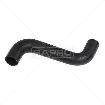 Radiator Hose (R18143)