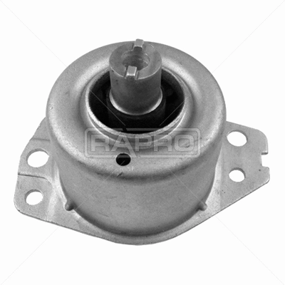 Mounting, engine (R57905)