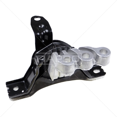 Mounting, engine (R54756)