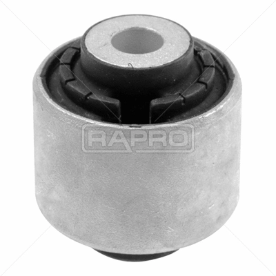 Mounting, control/trailing arm (R54563)