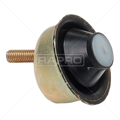 Buffer, engine mount (R55161)
