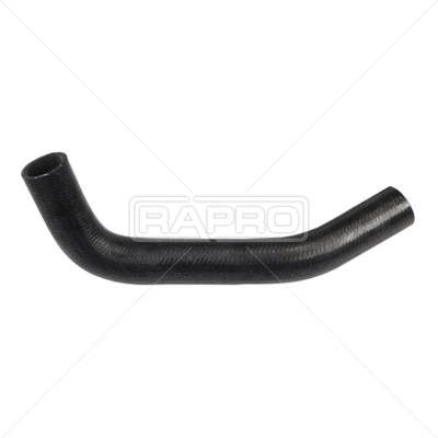 Radiator Hose (R15386)