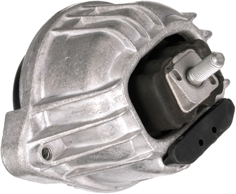 Mounting, engine (R55542)