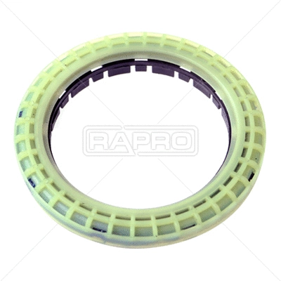 Rolling Bearing, suspension strut support mount (R54478)