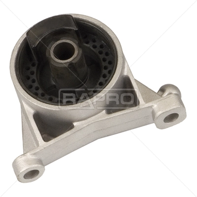 Mounting, engine (R59080)