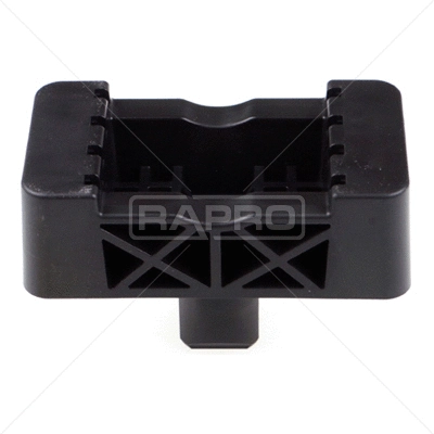 Lift Point Pad, jack (R52621)