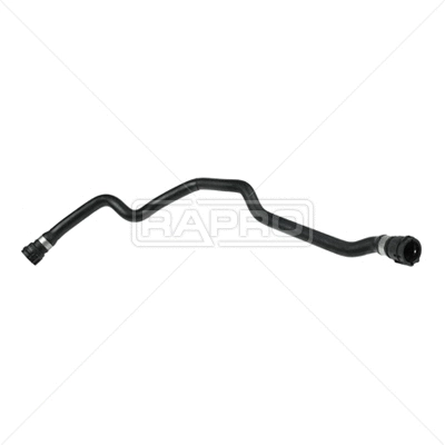 Heater Hose (R19526)