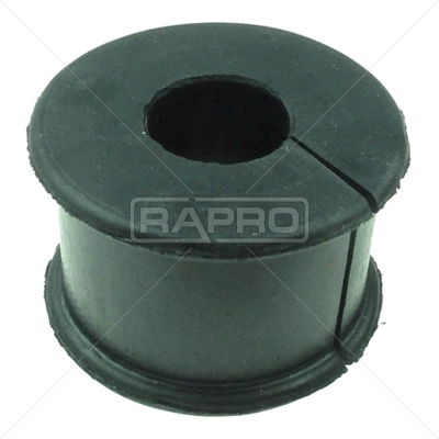 Mounting, stabiliser bar (R56127)