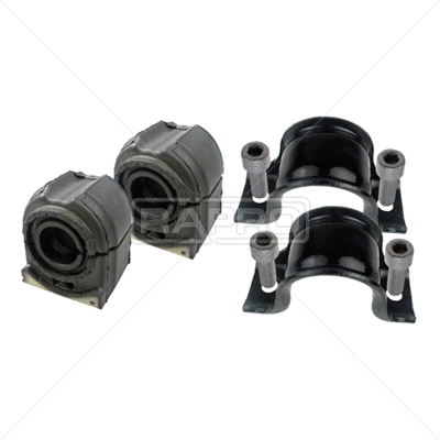 Repair Kit, stabiliser bush (R51813/K2)