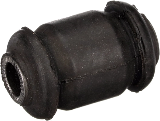 Mounting, control/trailing arm (R55693)