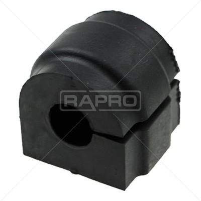 Mounting, stabiliser bar (R53289)