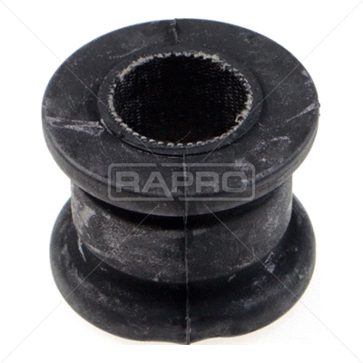 Mounting, stabiliser bar (R53363)