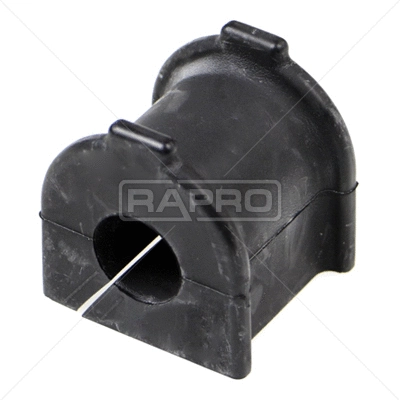 Mounting, stabiliser bar (R53461)