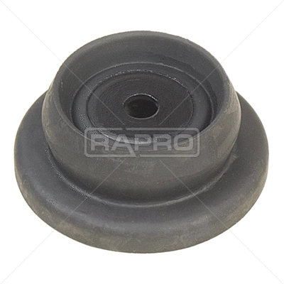 Suspension Strut Support Mount (R52016)