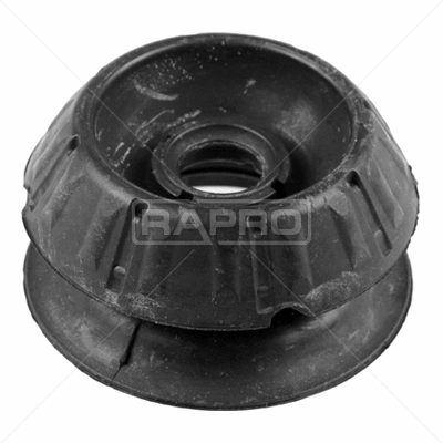 Suspension Strut Support Mount (R52629)