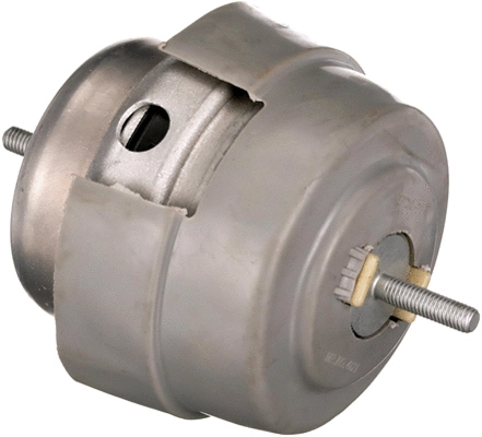 Mounting, engine (R55519)