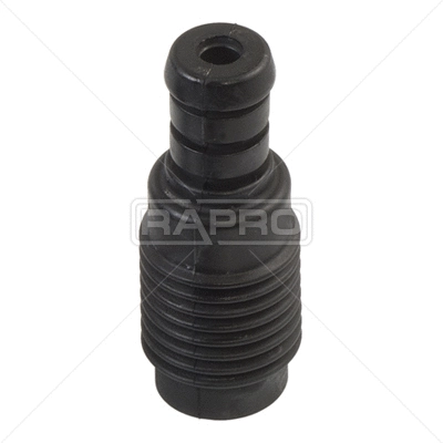 Rubber Buffer, suspension (R52216)