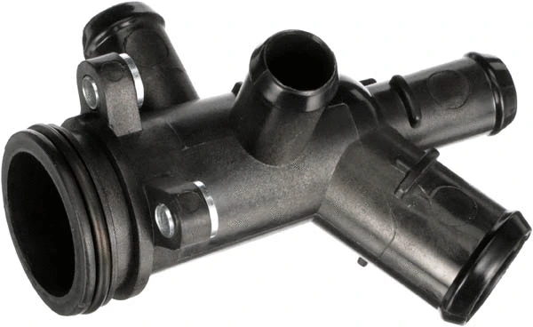 Coolant Flange (R16561)