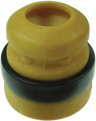 Rubber Buffer, suspension (R51544)