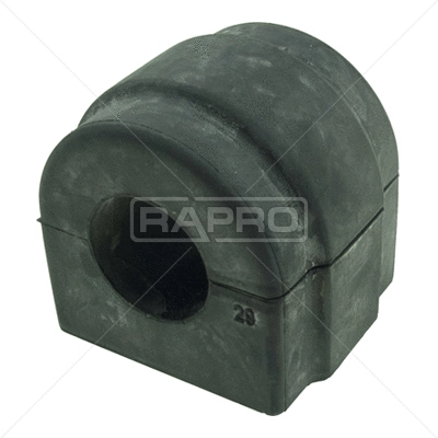 Mounting, stabiliser bar (R52036)