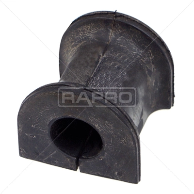 Mounting, stabiliser bar (R54117)