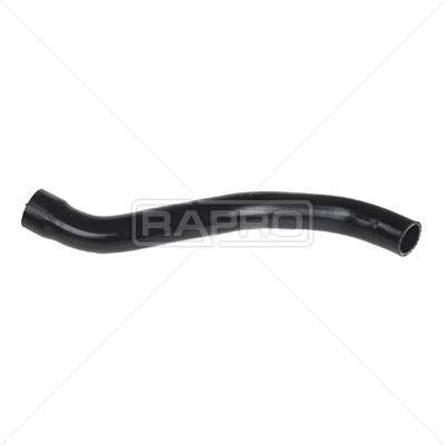 Radiator Hose (R18205)