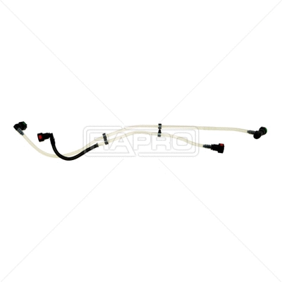 Fuel Hose (R12639)