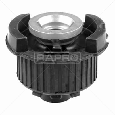 Bushing, axle bracket (R54549)