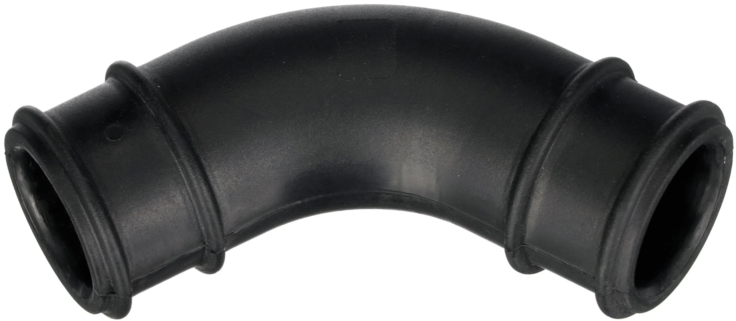 Hose, crankcase ventilation (R251209)