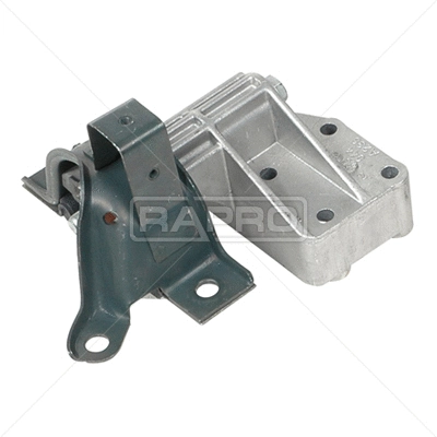 Mounting, engine (R59551/A)
