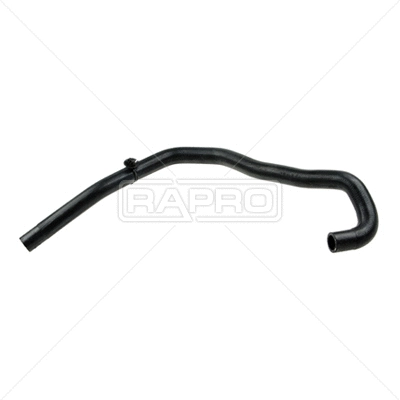 Heater Hose (R12593)