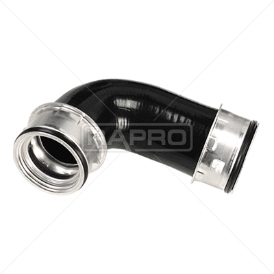 Charge Air Hose (R25214)