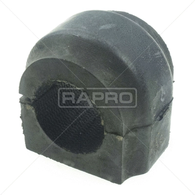Mounting, stabiliser bar (R59318)