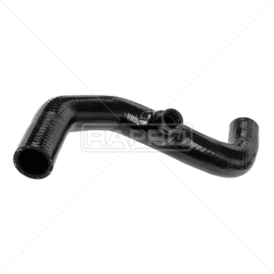 Radiator Hose (R16119)
