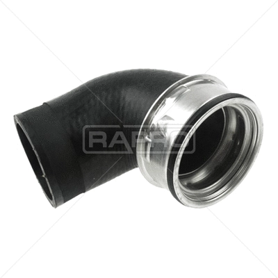 Charge Air Hose (R25400)